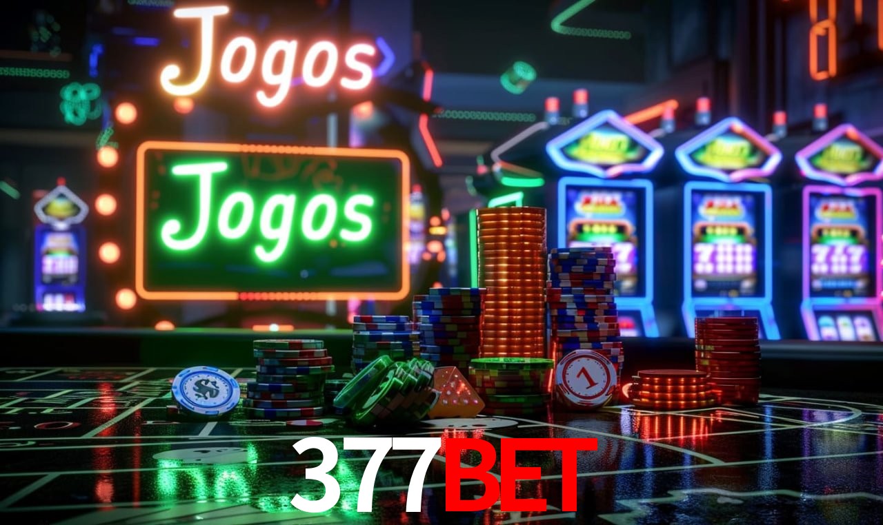 377Bet App