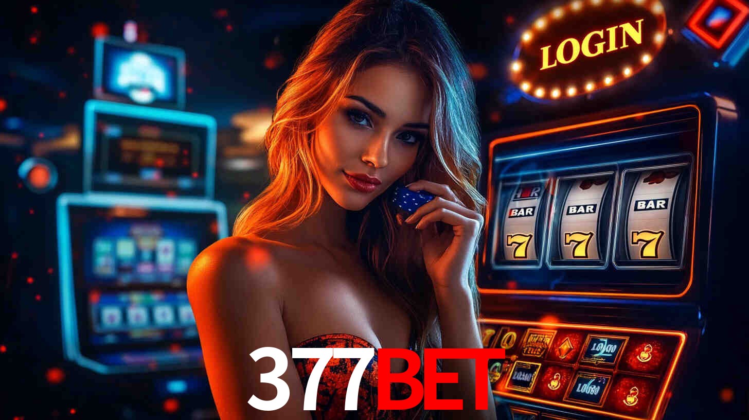 377Bet Vip