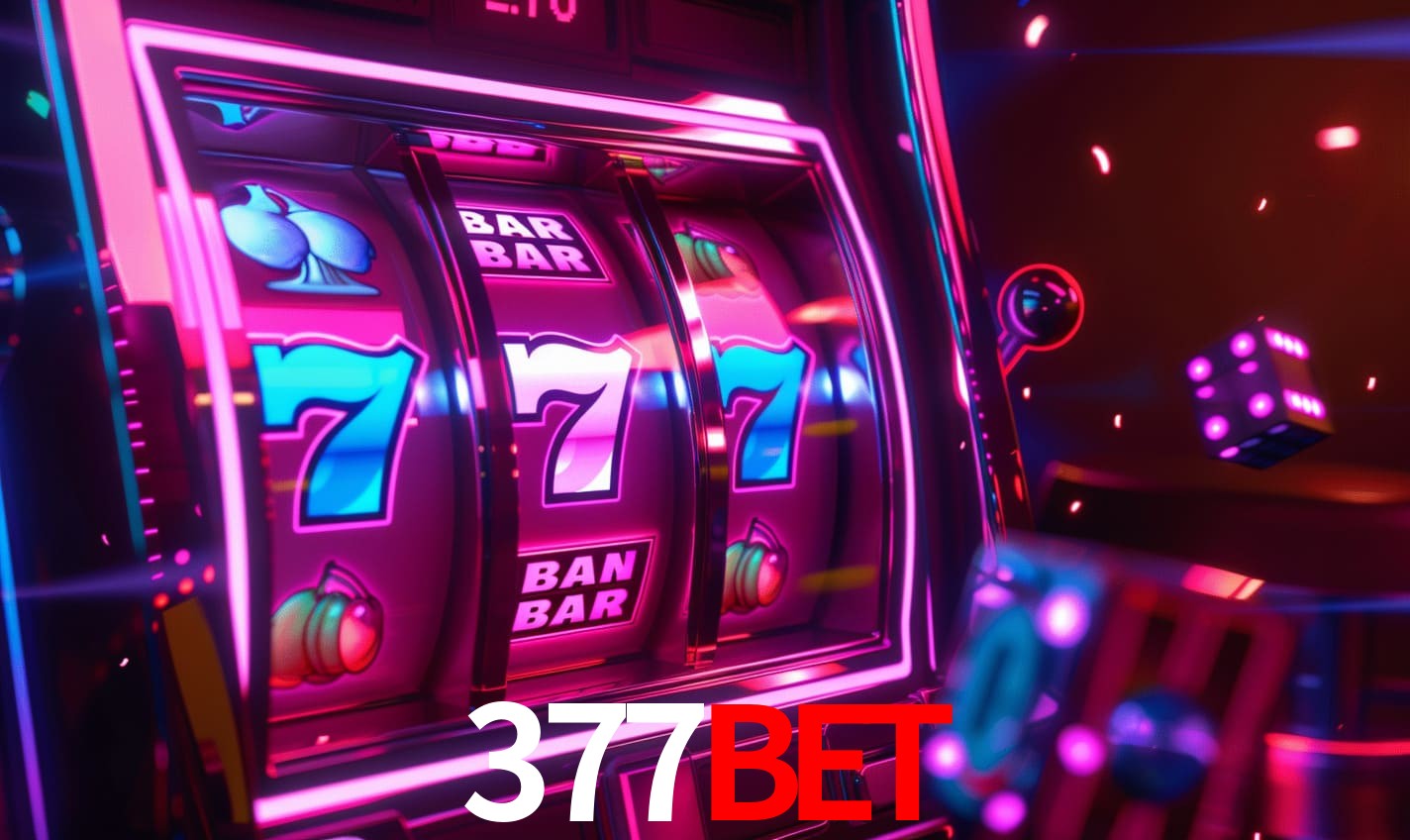 Torneios 377Bet
