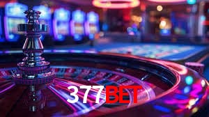 Integração de APIs 377Bet