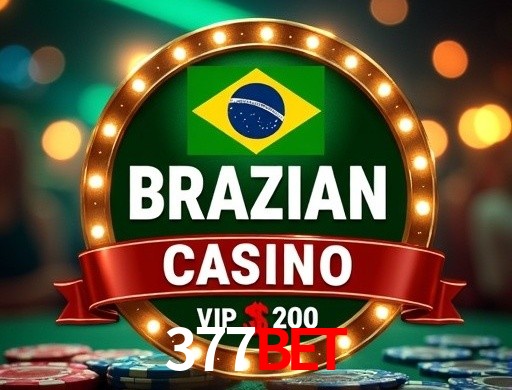 Especiais de Fim de Semana 377Bet