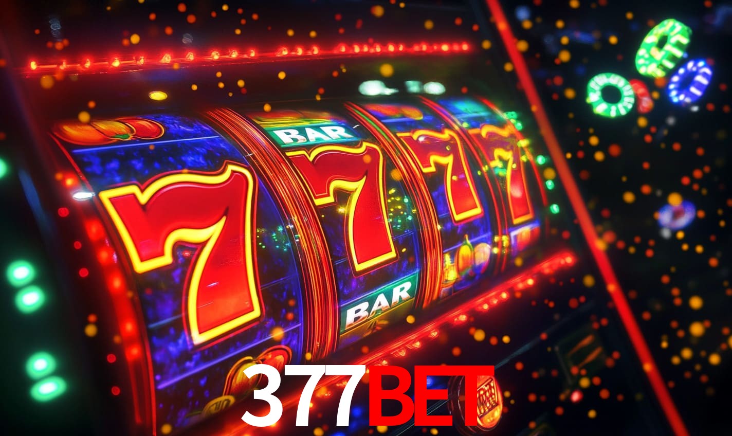 377Bet App