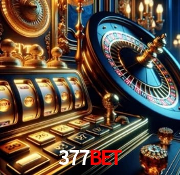 Cadastro Rápido 377Bet