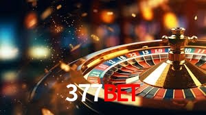 Segurança 2FA 377Bet