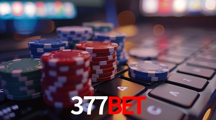 Diretório de Jogos 377Bet