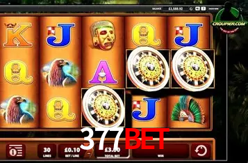 Descubra o Programa VIP da 377Bet: Vantagens Exclusivas para Jogadores