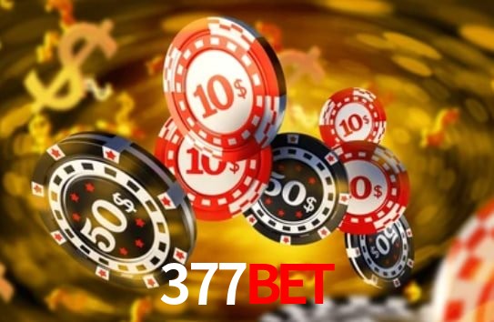 Segurança 2FA 377Bet