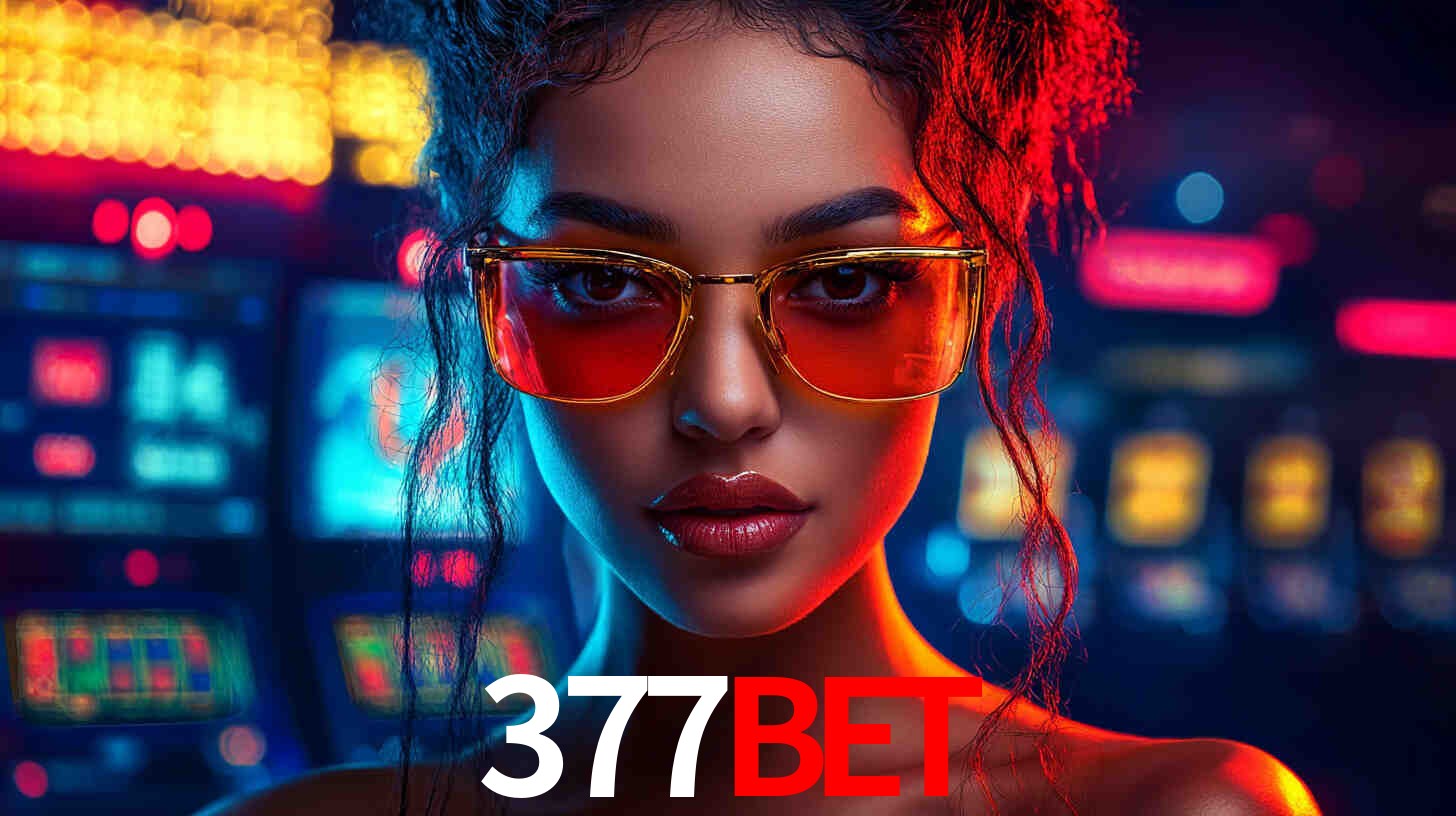 Apostas de Basquete 377Bet