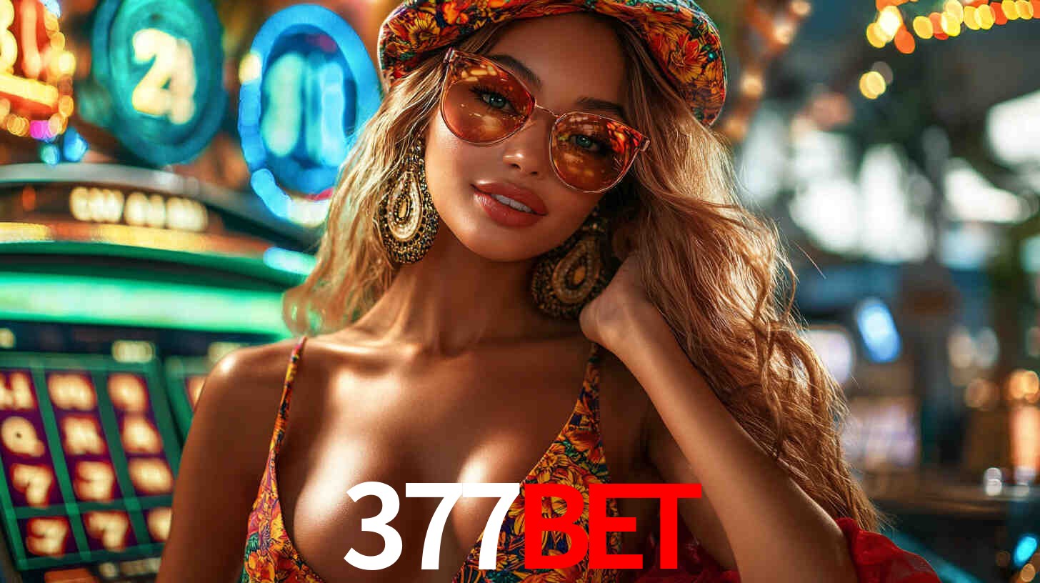 Ofertas Imperdíveis na 377Bet: Promoções e Bônus Que Valem a Pena