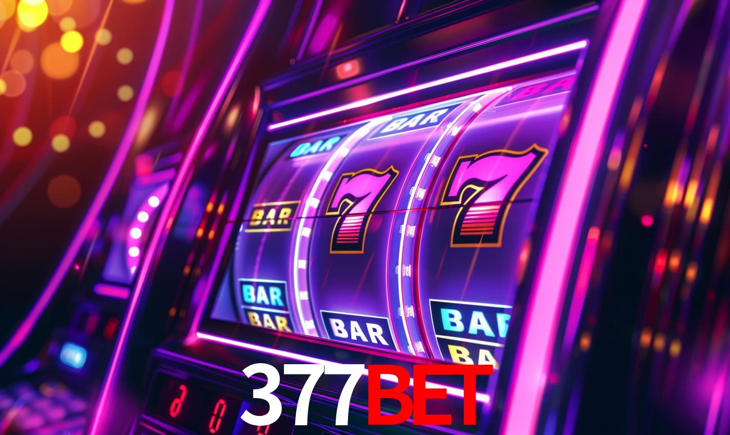 377Bet,377Bet App
