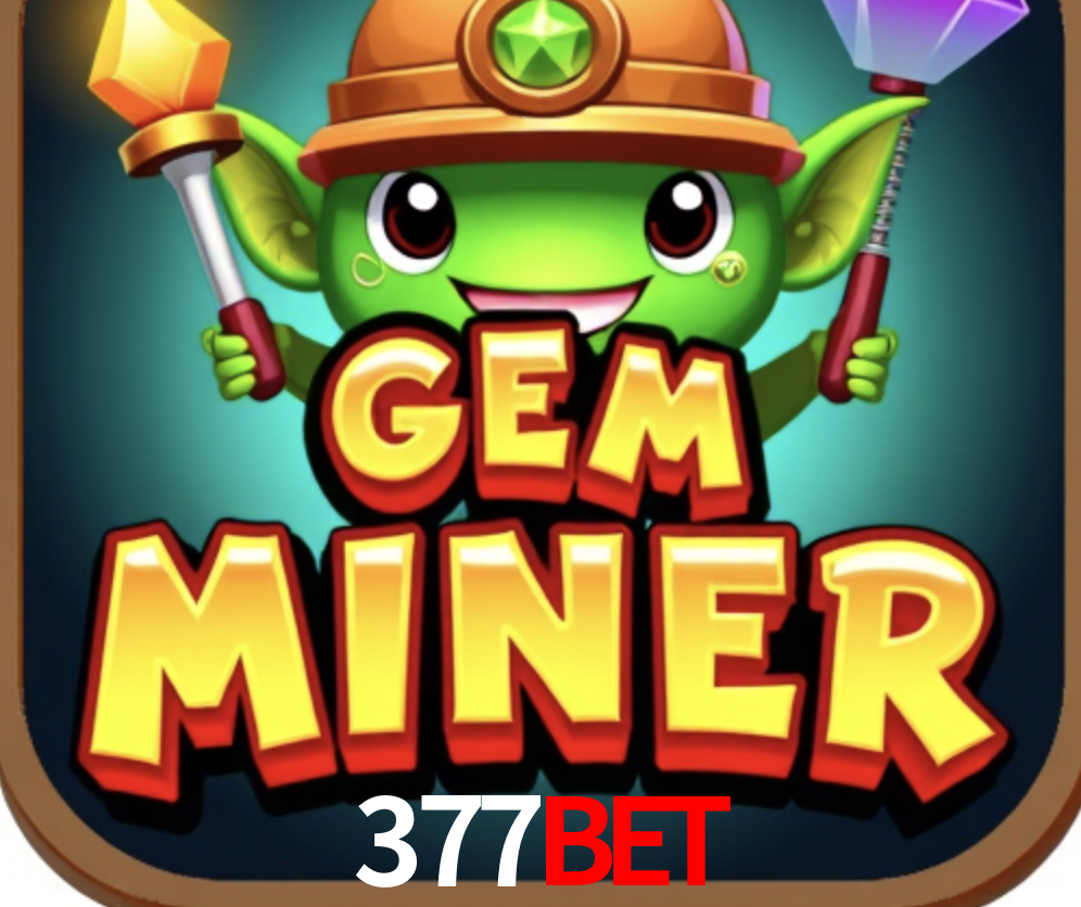 Desvendando o Mundo dos Jogos Virtuais na 377Bet