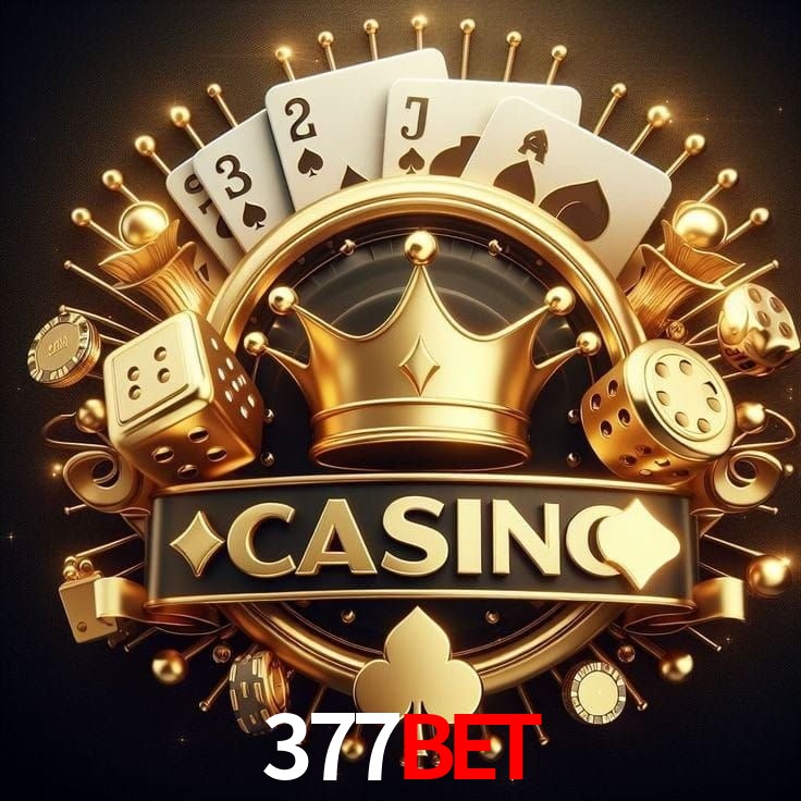 Promoções Sazonais 377Bet
