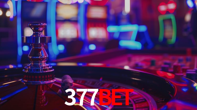 377Bet