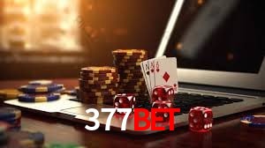 Apostas de Basquete 377Bet
