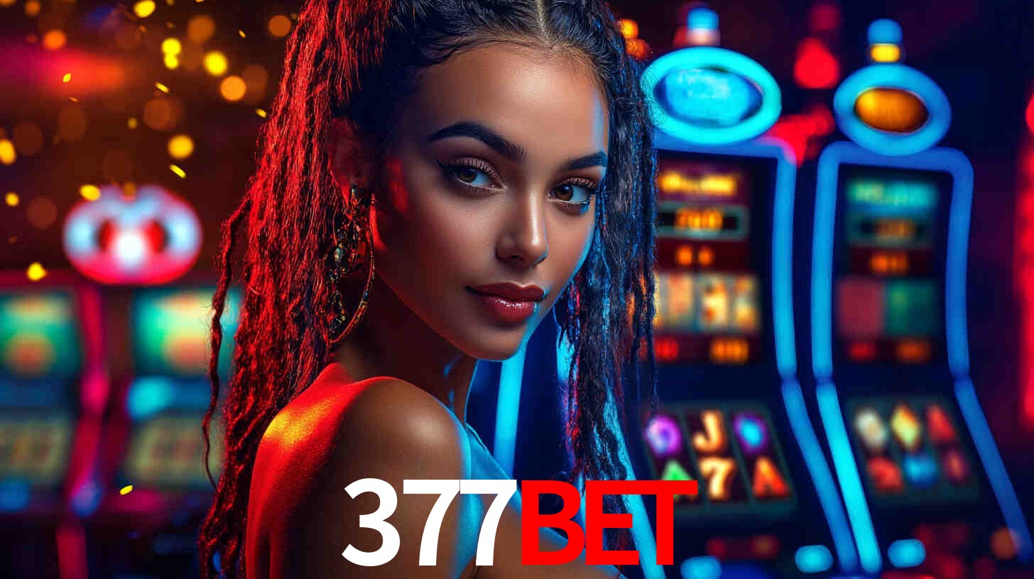 Estatísticas Esportivas 377Bet