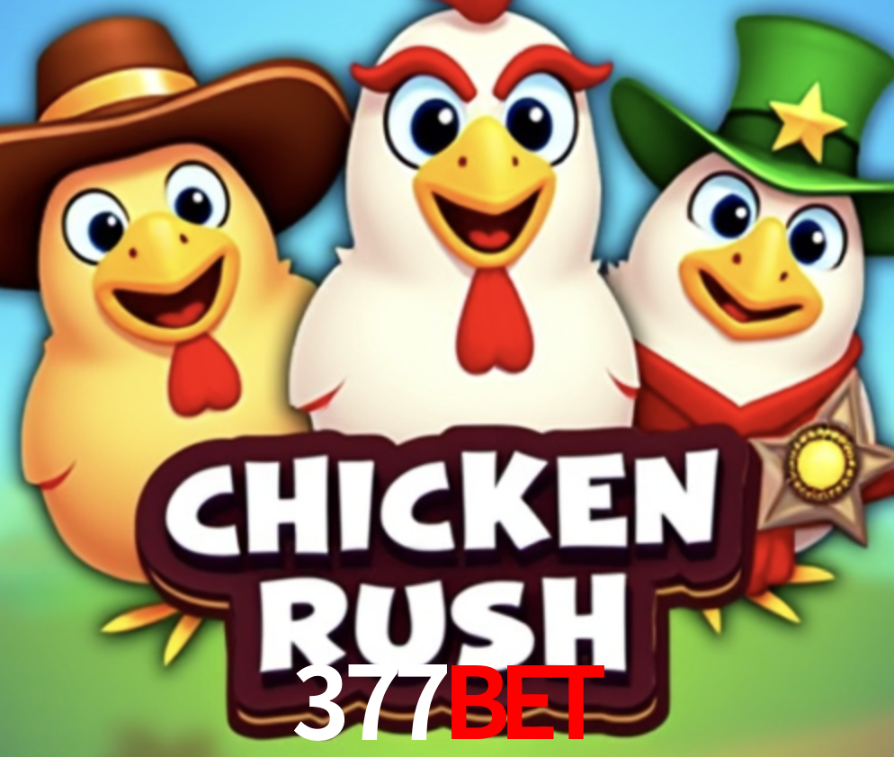 Descubra a Magia dos Jogos de Arcade no 377Bet