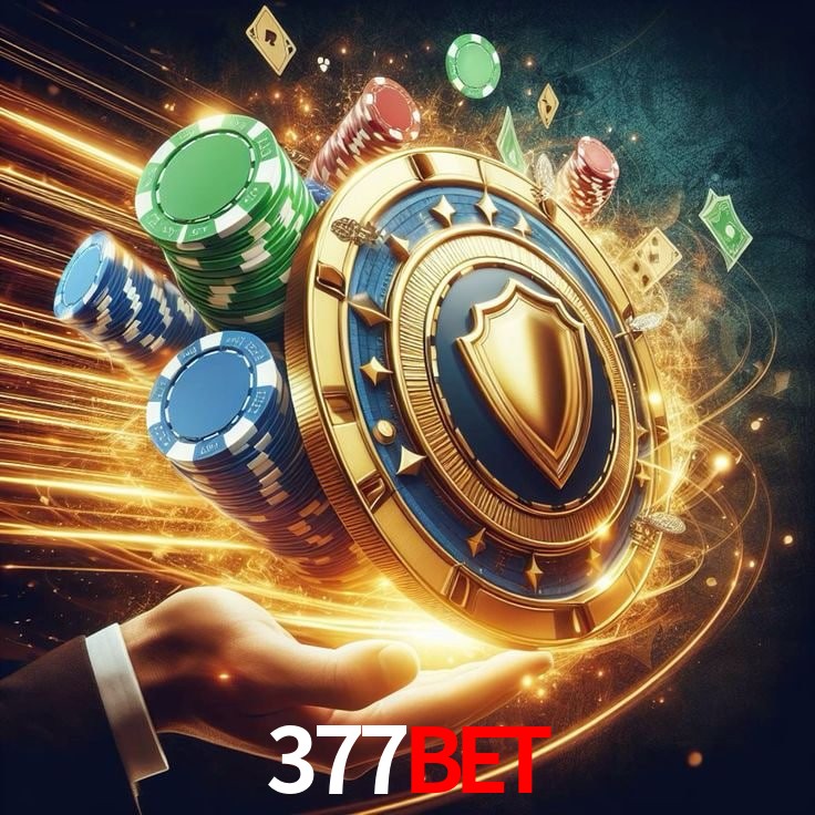 Ofertas Exclusivas 377Bet