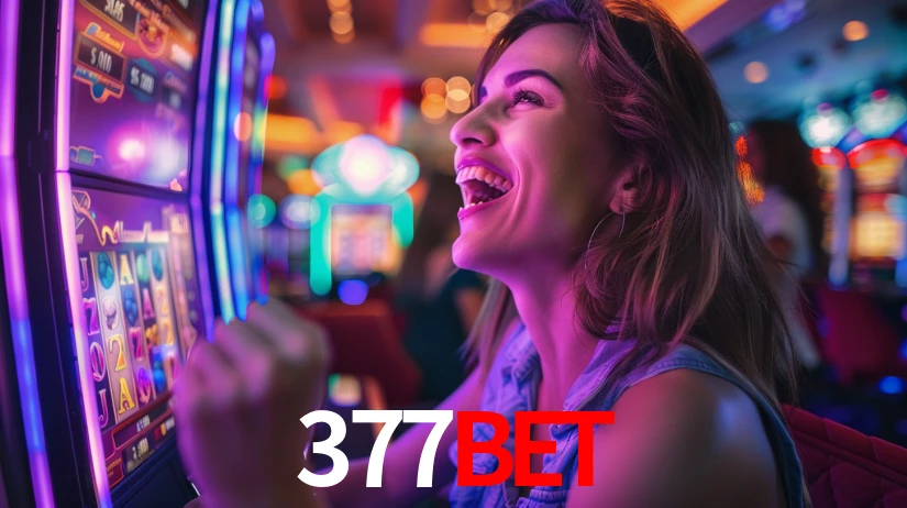 377Bet