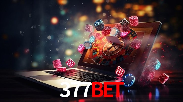 Estratégias Crash Games 377Bet