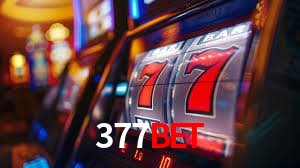 Recursos de Bônus 377Bet