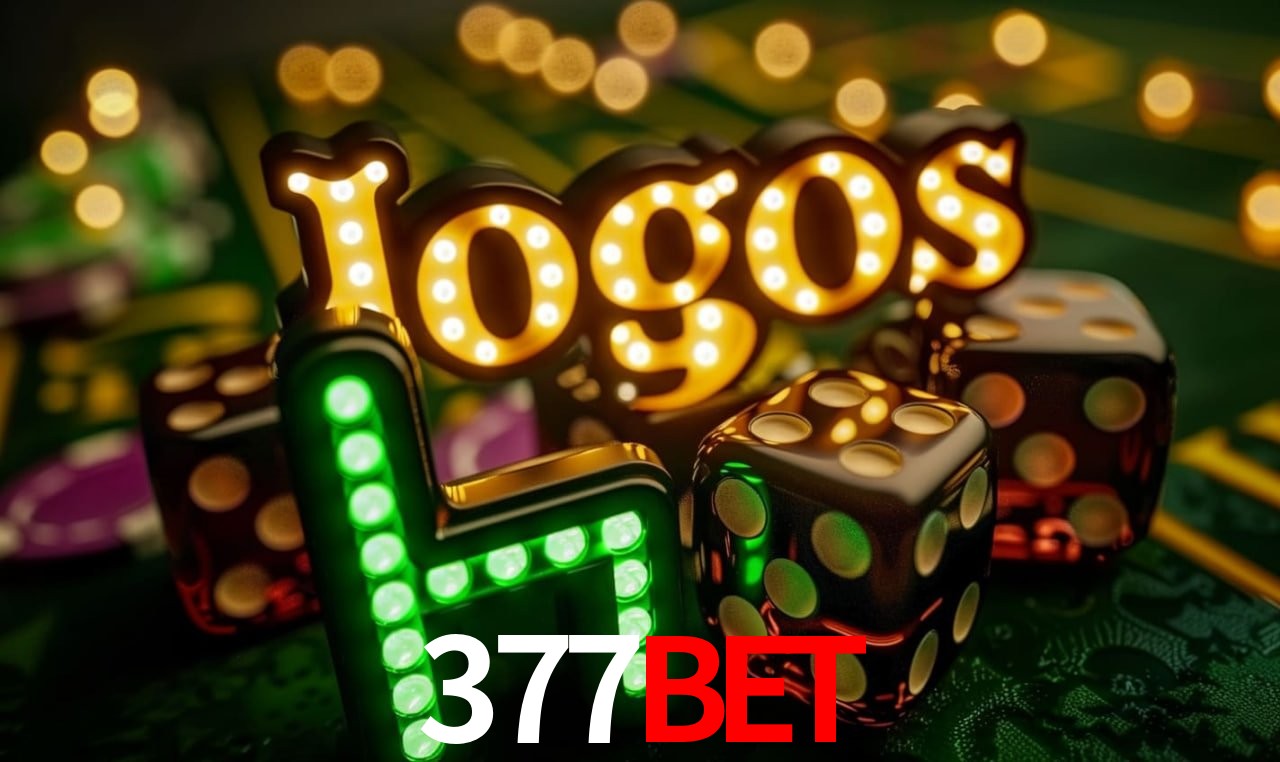 Ofertas Exclusivas 377Bet