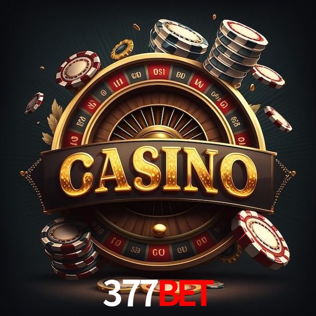 Interface do App 377Bet