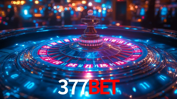 377Bet,377Bet App