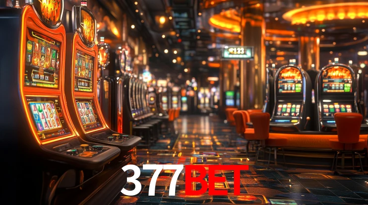 Experimente o Login Seguro Premium no 377Bet