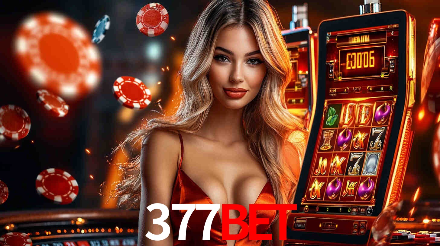 377Bet Vip