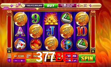 Descubra a Essência do 377Bet: Nossa História e Compromissos