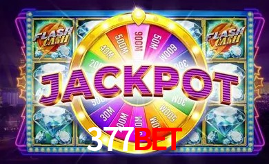 Explorando a Categoria de Eventos em Apostas na 377Bet
