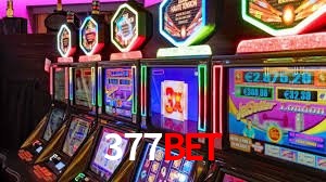 Estatísticas 377Bet