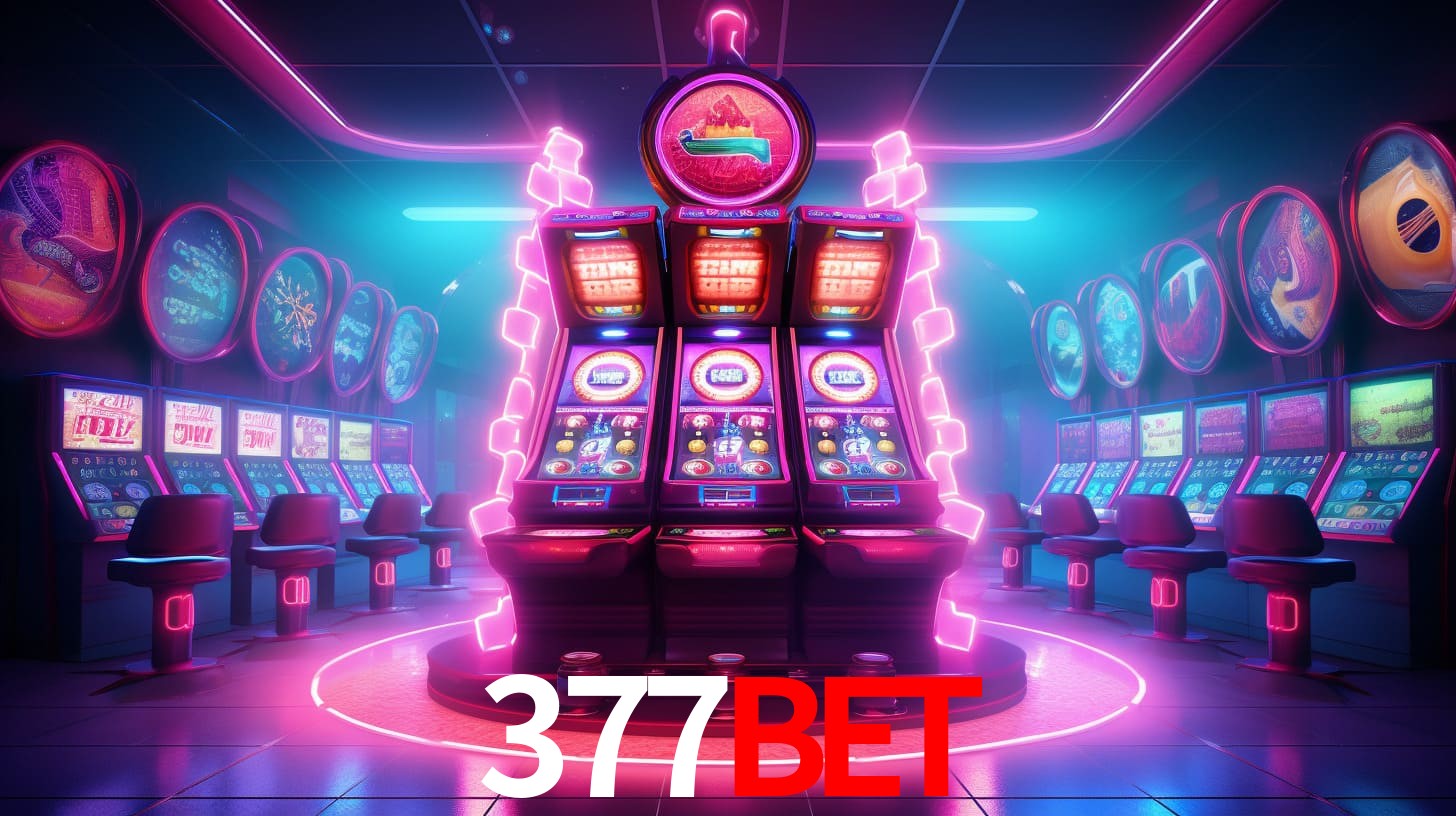 377Bet,377Bet App