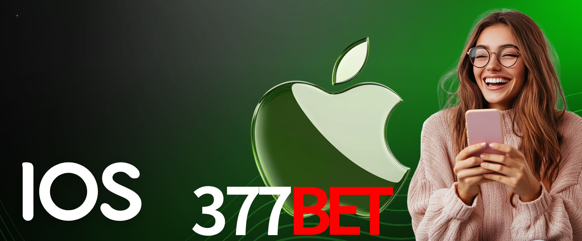 Descubra o Mundo do Cassino Online com 377Bet
