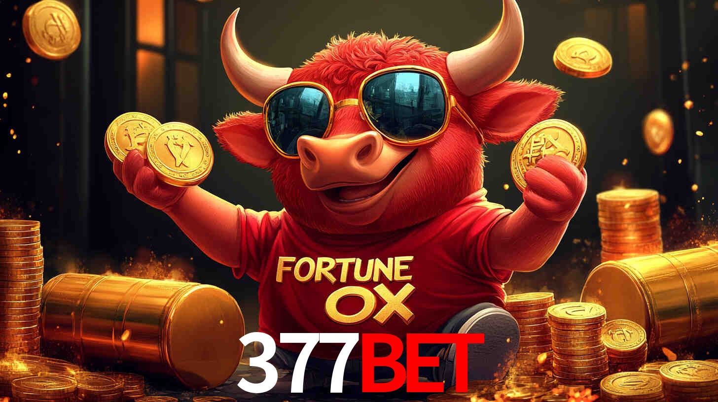 Estratégias Crash Games 377Bet