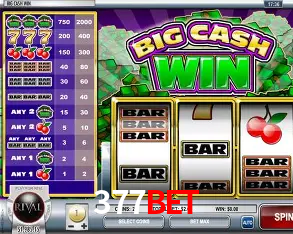 Descubra a Essência do 377Bet: Nossa História e Compromissos