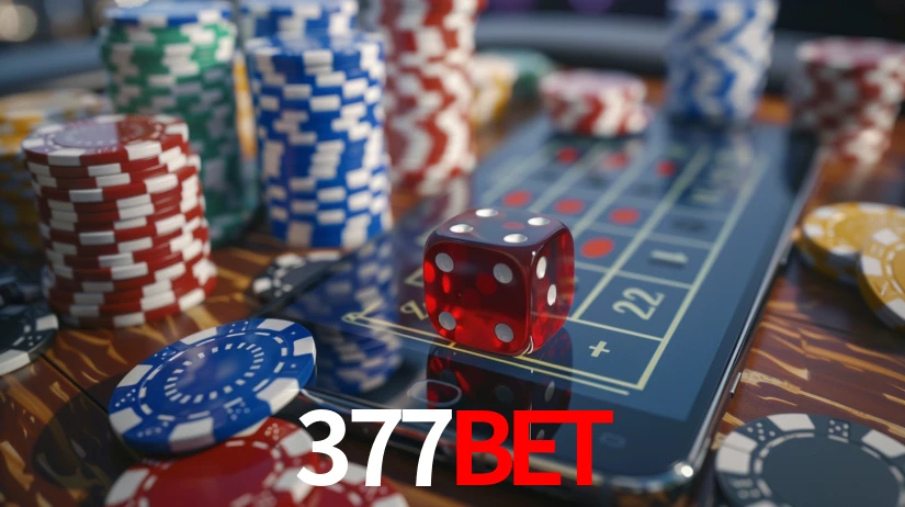 377Bet