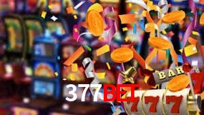 377Bet,377Bet App