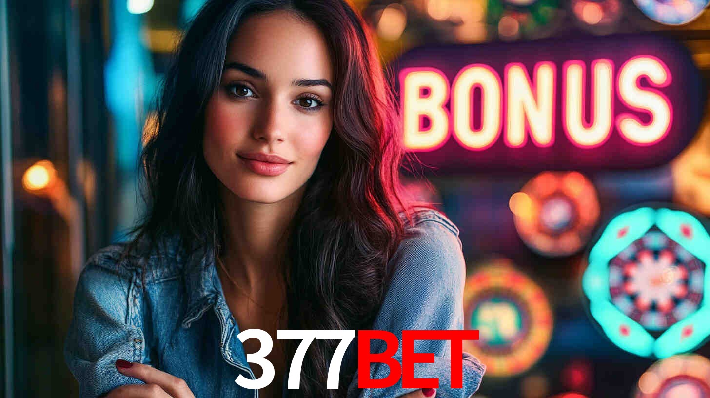 377Bet