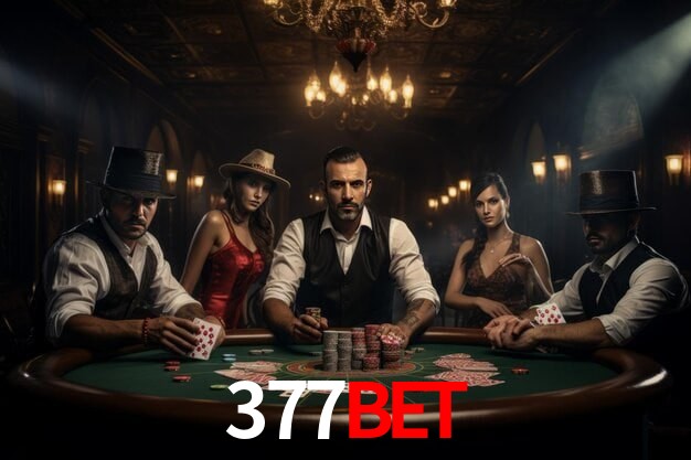 Jogo Spaceman 377Bet