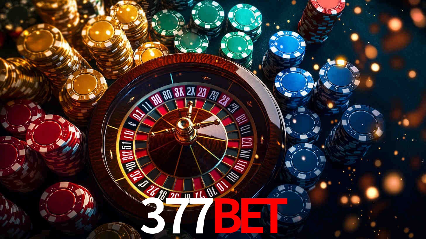 377Bet