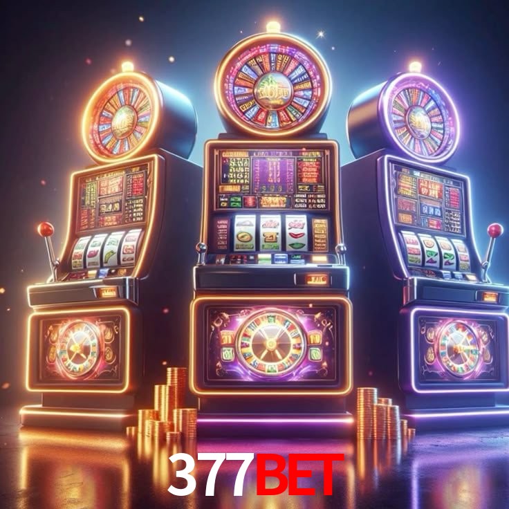377Bet,377Bet App