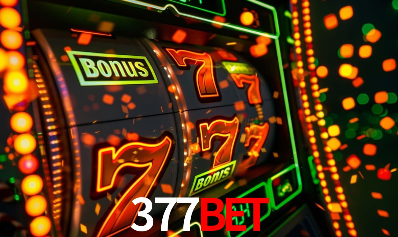 Jogo Aviator 377Bet