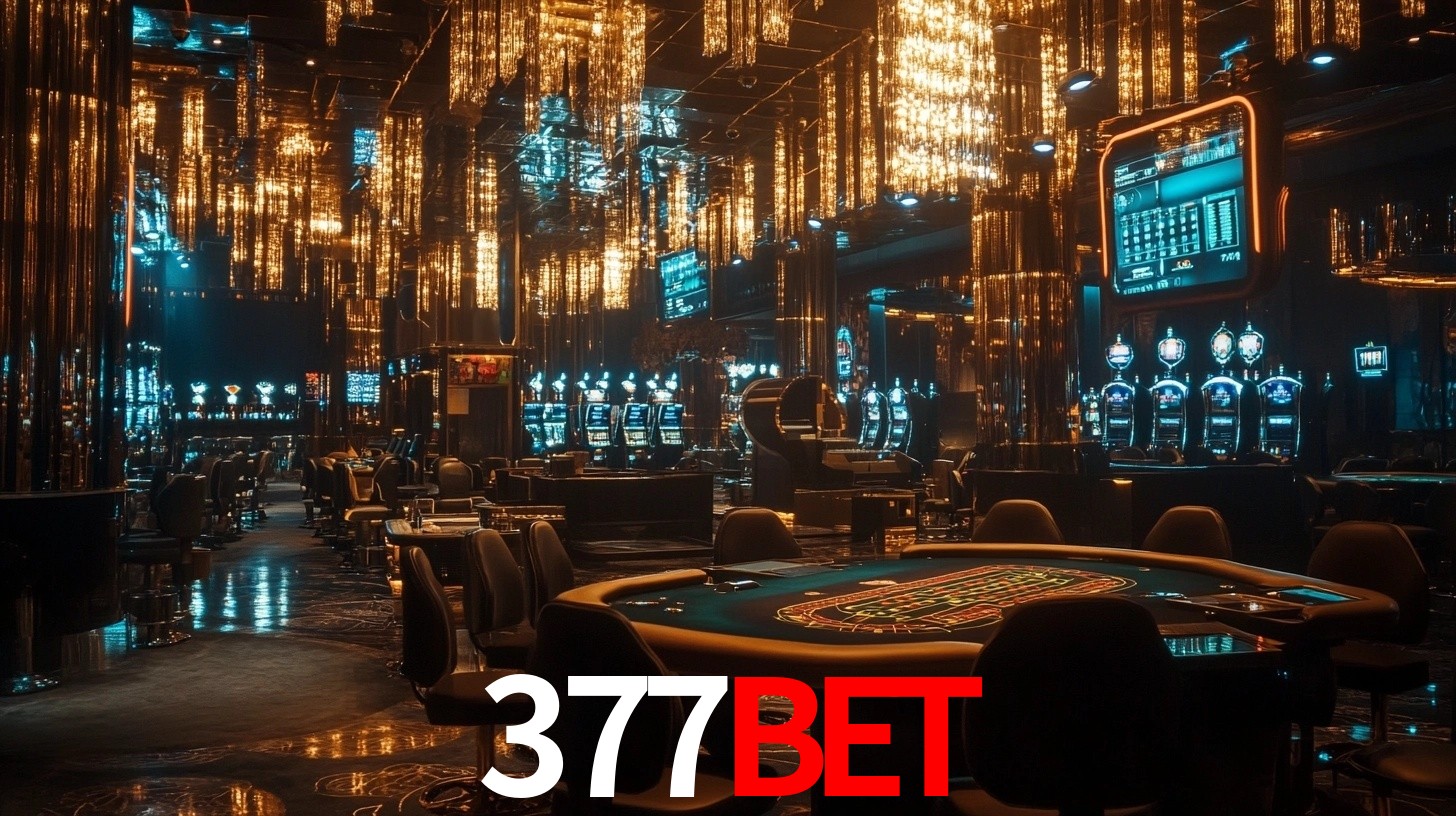 377Bet: Jogue Crash e Experimente Alta Recompensa Instantânea