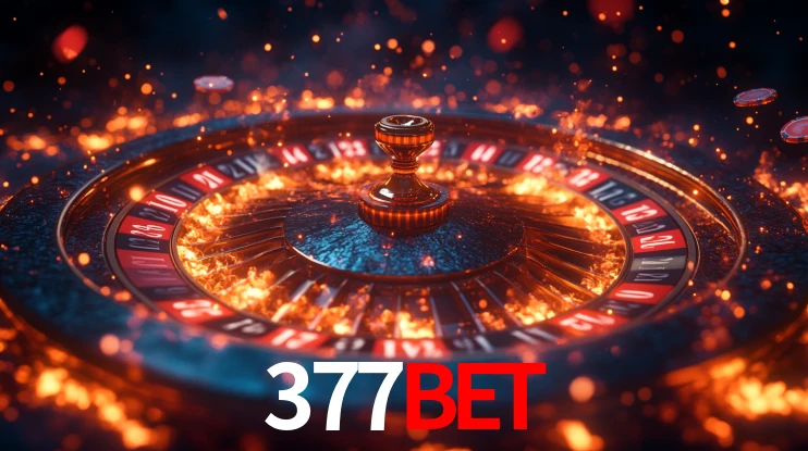 377Bet Vip