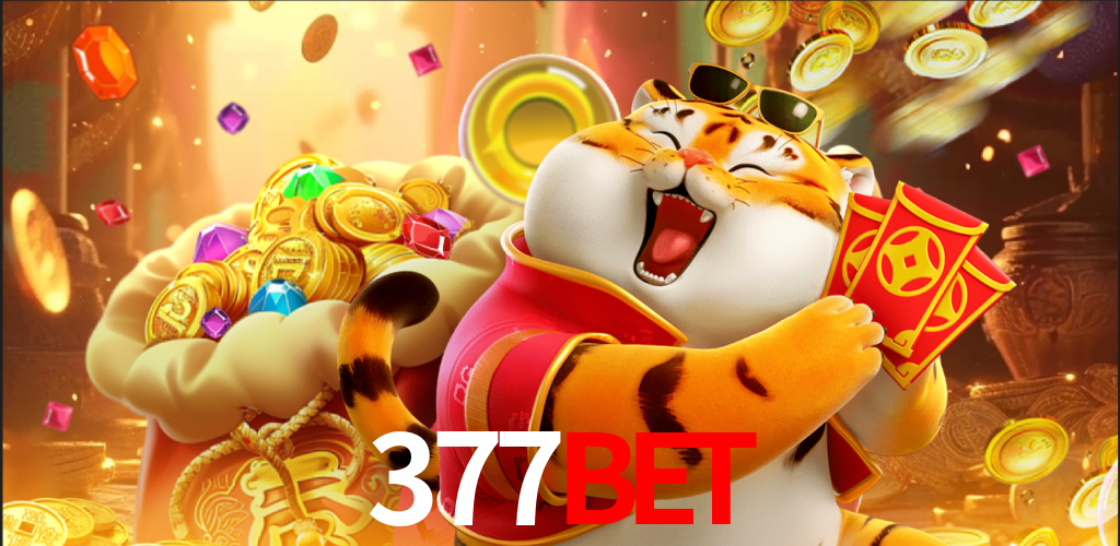 377Bet: A Experiência de Casino com Jogos de Mesa ao Vivo