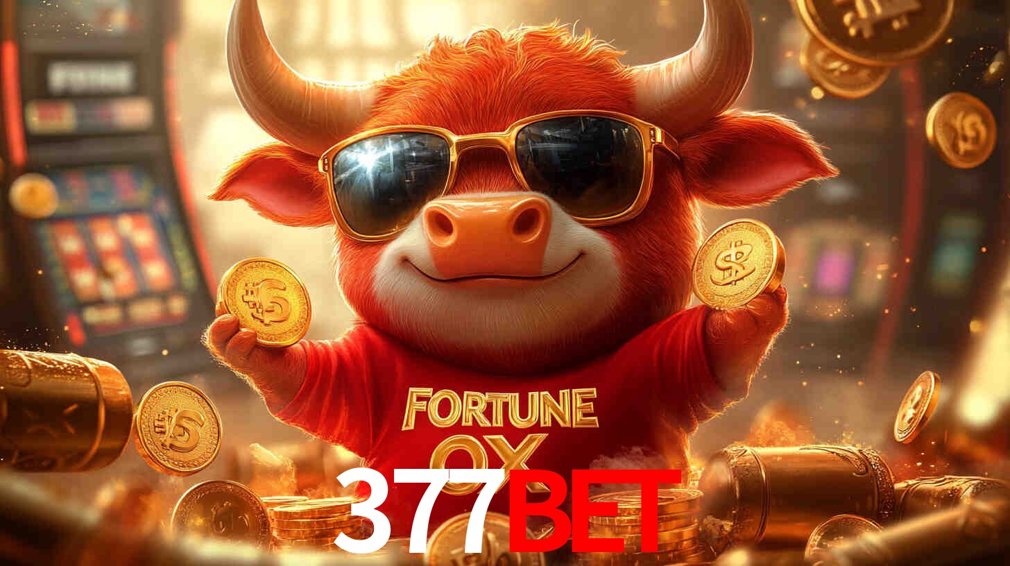 377Bet,377Bet App