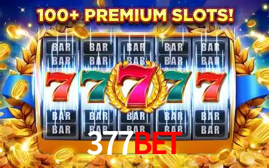 Desvendando o Mundo dos Jogos Virtuais na 377Bet