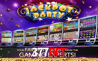 Descubra o Programa VIP da 377Bet: Vantagens Exclusivas para Jogadores