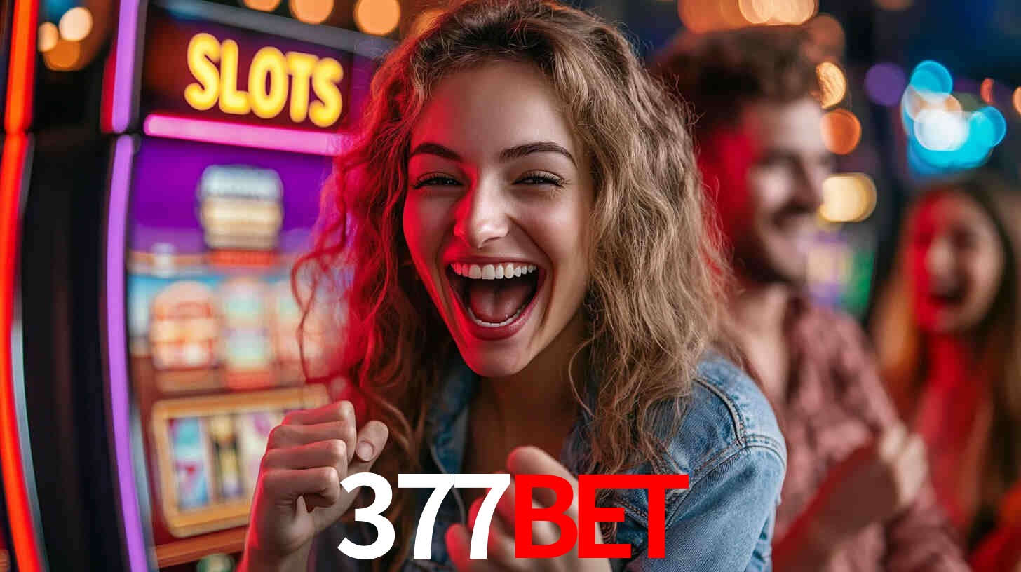 Interface Premium 377Bet